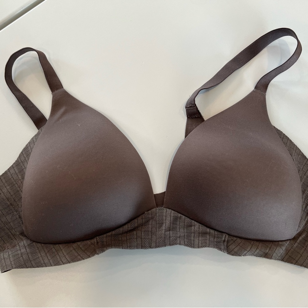 Aerie Bra